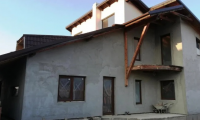 Vila|Casa de vanzare - Brasov, Brasov
