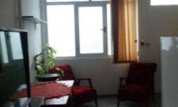 Apartament|Garsoniera de vanzare - Zalau, Salaj