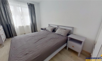 Apartament|Garsoniera de inchiriat - Brasov, Brasov