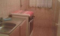 Apartament|Garsoniera de vanzare - Zalau, Salaj