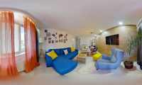 Apartament|Garsoniera de vanzare - Brasov, Brasov