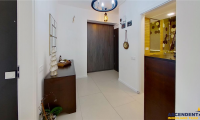 Apartament|Garsoniera de inchiriat - Brasov, Brasov