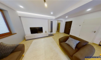 Apartament|Garsoniera de inchiriat - Brasov, Brasov