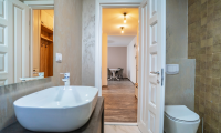 Apartament|Garsoniera de inchiriat - Brasov, Brasov