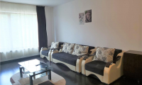 Apartament|Garsoniera de inchiriat - Brasov, Brasov