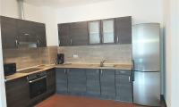 Apartament|Garsoniera de inchiriat - Brasov, Brasov