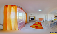 Vila|Casa de inchiriat - Brasov, Brasov