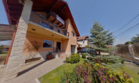 Vila|Casa de inchiriat - Brasov, Brasov