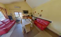 Vila|Casa de inchiriat - Brasov, Brasov