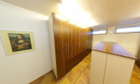 Vila|Casa de inchiriat - Brasov, Brasov