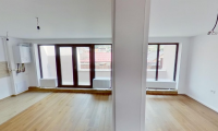 Apartament|Garsoniera de vanzare - Brasov, Brasov