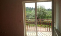 Apartament|Garsoniera de vanzare - Zalau, Salaj