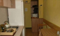 Apartament|Garsoniera de vanzare - Zalau, Salaj