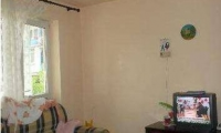 Apartament|Garsoniera de vanzare - Zalau, Salaj
