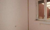Apartament|Garsoniera de vanzare - Zalau, Salaj