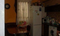 Apartament|Garsoniera de vanzare - Zalau, Salaj