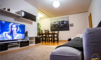 Apartament|Garsoniera de vanzare - Brasov, Brasov