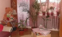 Apartament|Garsoniera de vanzare - Zalau, Salaj