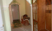 Apartament|Garsoniera de vanzare - Zalau, Salaj