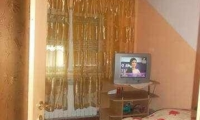 Apartament|Garsoniera de vanzare - Zalau, Salaj