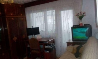 Apartament|Garsoniera de vanzare - Zalau, Salaj