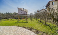 Vila|Casa de vanzare - Brasov, Brasov