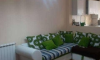 Apartament|Garsoniera de vanzare - Zalau, Salaj