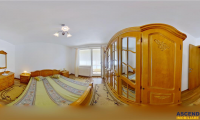 Apartament|Garsoniera de inchiriat - Brasov, Brasov