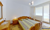 Apartament|Garsoniera de inchiriat - Brasov, Brasov
