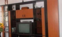Apartament|Garsoniera de vanzare - Zalau, Salaj