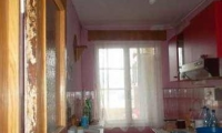 Apartament|Garsoniera de vanzare - Zalau, Salaj