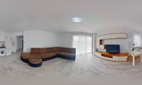 Apartament|Garsoniera de inchiriat - Brasov, Brasov