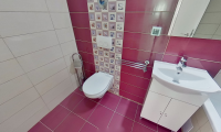 Apartament|Garsoniera de inchiriat - Brasov, Brasov