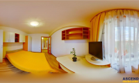 Apartament|Garsoniera de vanzare - Brasov, Brasov