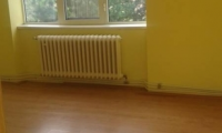 Apartament|Garsoniera de vanzare - Zalau, Salaj