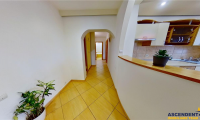 Apartament|Garsoniera de vanzare - Brasov, Brasov