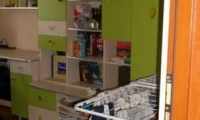 Apartament|Garsoniera de vanzare - Zalau, Salaj