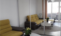 Apartament|Garsoniera de inchiriat - Brasov, Brasov