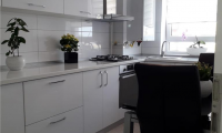 Apartament|Garsoniera de inchiriat - Brasov, Brasov