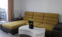 Apartament|Garsoniera de inchiriat - Brasov, Brasov