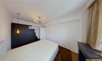 Apartament|Garsoniera de inchiriat - Brasov, Brasov