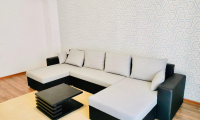 Apartament|Garsoniera de vanzare - Brasov, Brasov