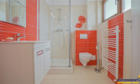 Vila|Casa de inchiriat - Brasov, Brasov