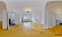 Spatiu comercial de inchiriat - Brasov, Brasov