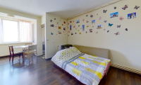 Apartament|Garsoniera de vanzare - Brasov, Brasov