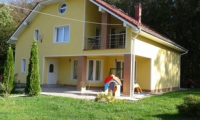 Vila|Casa de vanzare - Zalau, Salaj