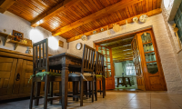 Vila|Casa de inchiriat - Brasov, Brasov