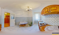 Apartament|Garsoniera de vanzare - Brasov, Brasov