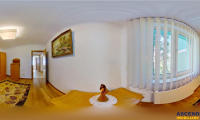 Apartament|Garsoniera de inchiriat - Brasov, Brasov