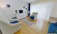 Apartament|Garsoniera de inchiriat - Brasov, Brasov